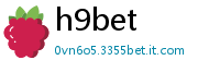 h9bet